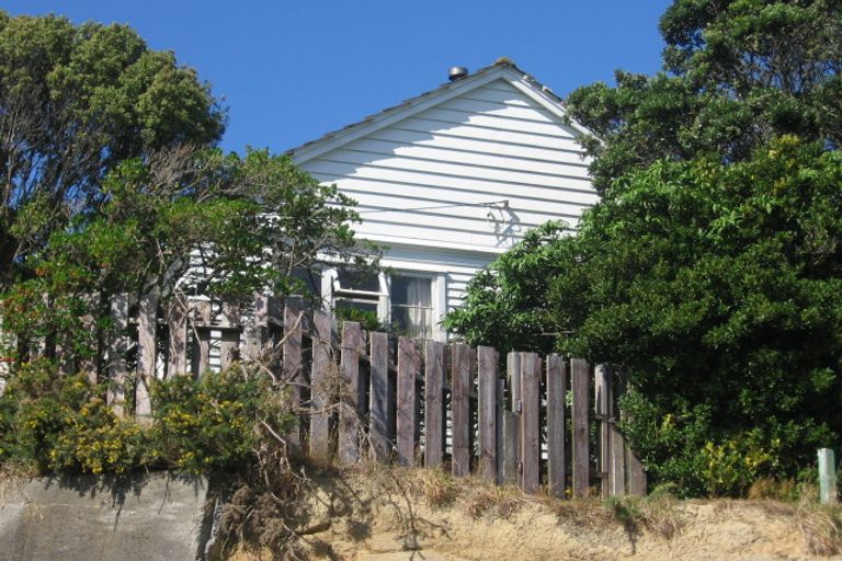Photo of property in 229 Cockayne Road, Ngaio, Wellington, 6035