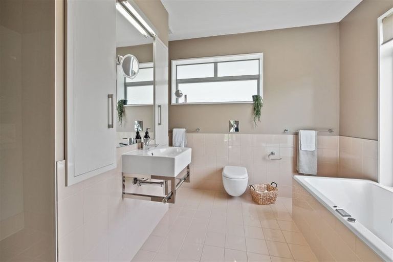 Photo of property in 26 Torlesse Road, West Melton, Christchurch, 7671