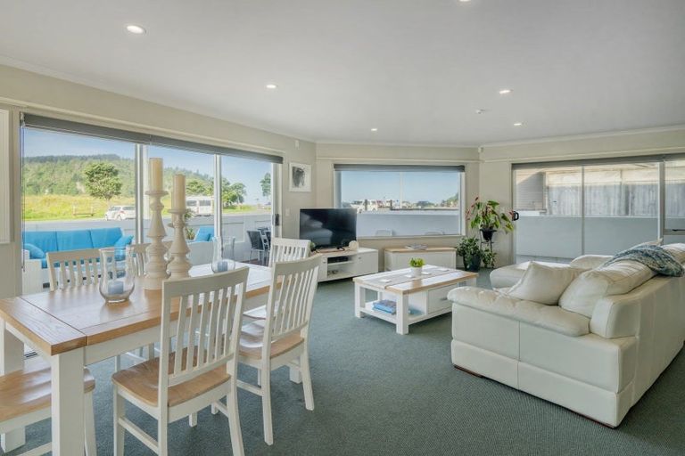 Photo of property in 111u1 Hunt Road, Whangamata, 3620