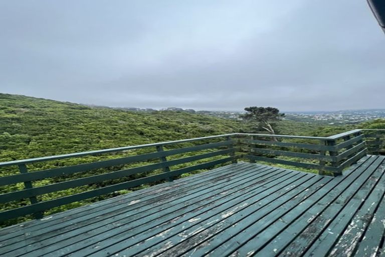 Photo of property in 94 Karepa Street, Brooklyn, Wellington, 6021