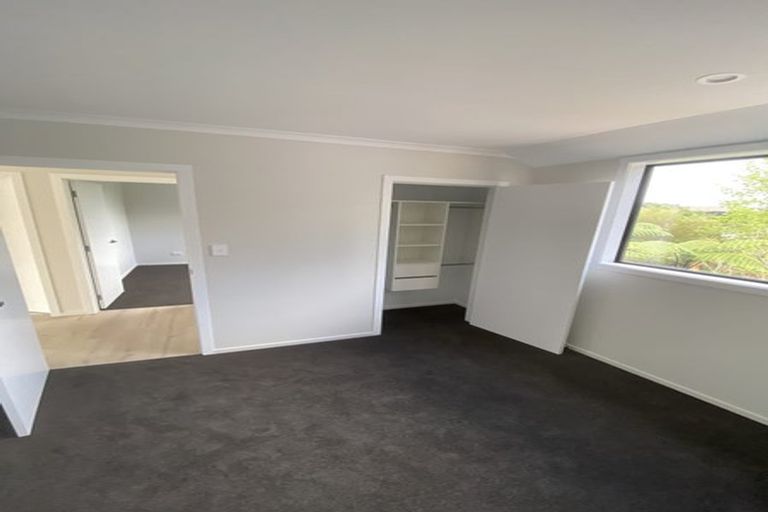 Photo of property in 13 Oderings Place, Huntington, Hamilton, 3210