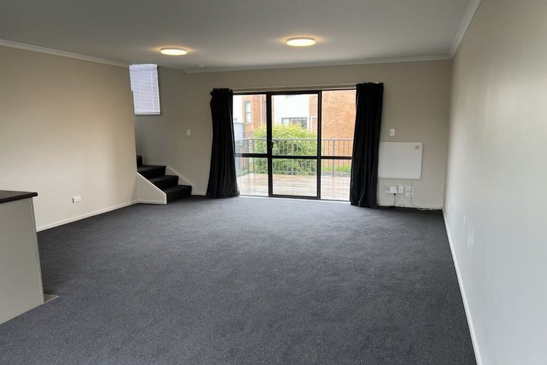 Photo of property in St Claire Village, 228/172 Mcleod Road, Te Atatu South, Auckland, 0610