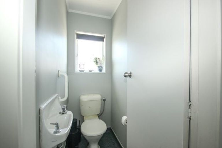 Photo of property in 67 Kingsley Drive, Flaxmere, Hastings, 4120