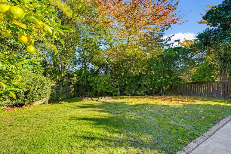Photo of property in 46b Grand Vue Road, Kawaha Point, Rotorua, 3010
