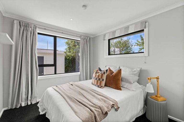 Photo of property in 17 Royleen Street, Casebrook, Christchurch, 8051