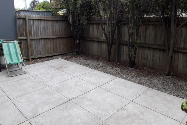 Photo of property in 2/503 Cashel Street, Linwood, Christchurch, 8011