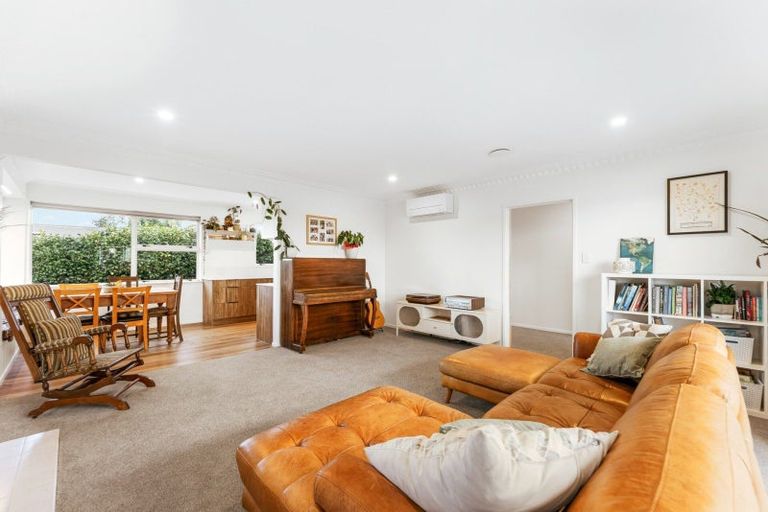 Photo of property in 32 Upland Street, Brookfield, Tauranga, 3110