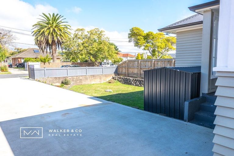 Photo of property in 21 Hudson Avenue, Ebdentown, Upper Hutt, 5018