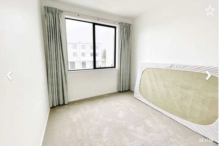 Photo of property in Apollo Apartments, 201/46 Rosedale Road, Rosedale, Auckland, 0632