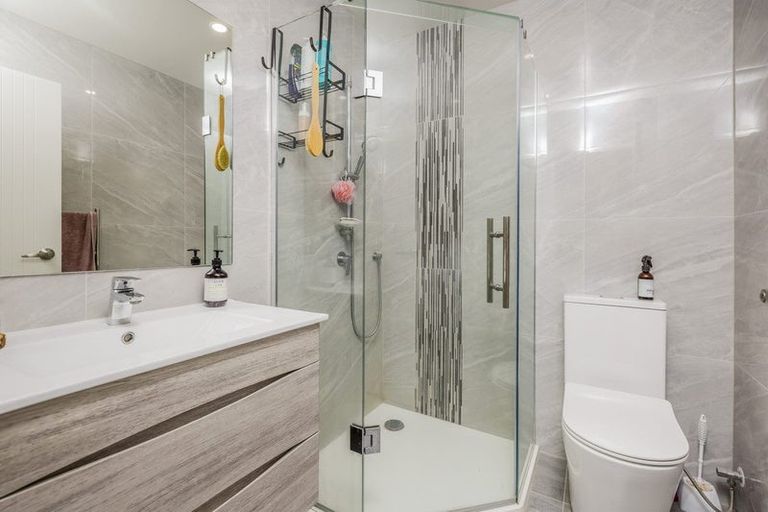 Photo of property in 34b Fairview Road, Papatoetoe, Auckland, 2025