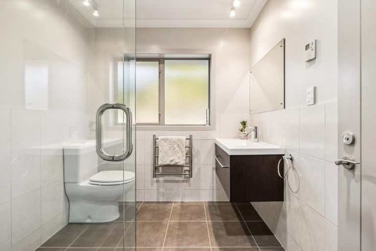 Photo of property in 86 Macwhinney Drive, Drury, 2577