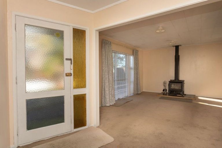 Photo of property in 8 Hartgill Crescent, Dannevirke, 4930