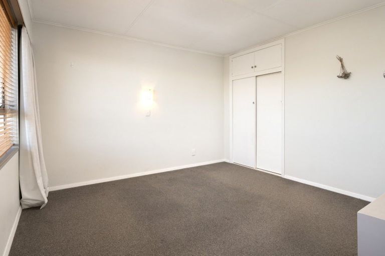 Photo of property in 8a Eltham Road, Blenheim, 7201