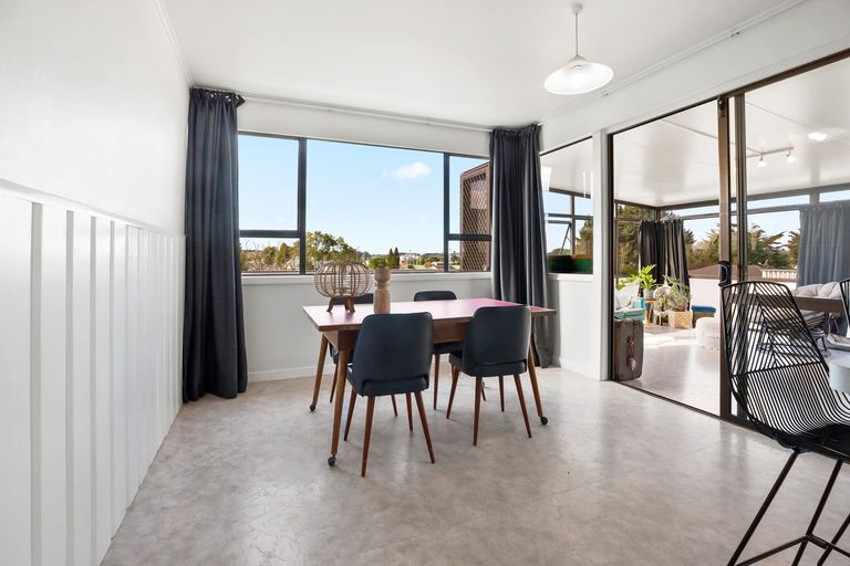 Photo of property in 1/491 Mandeno Street, Te Awamutu, 3800