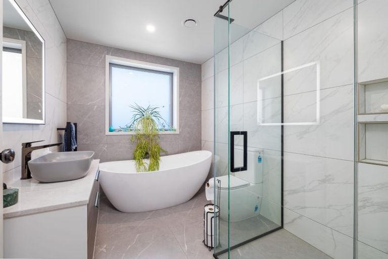 Photo of property in 39 Blunden Road, Lincoln, 7608