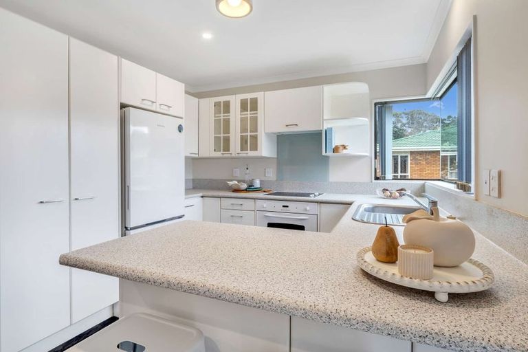 Photo of property in 1 Loader Place, Tawhero, Whanganui, 4501