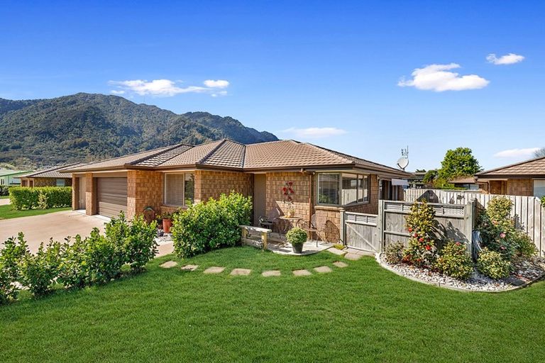Photo of property in 29u9 Terminus Street, Te Aroha, 3320