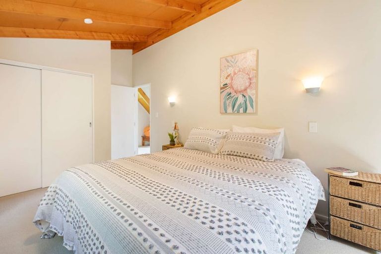 Photo of property in 174 Okere Road, Okere Falls, Rotorua, 3074