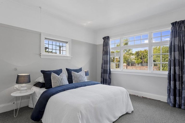 Photo of property in 56 Wroxton Terrace, Merivale, Christchurch, 8014