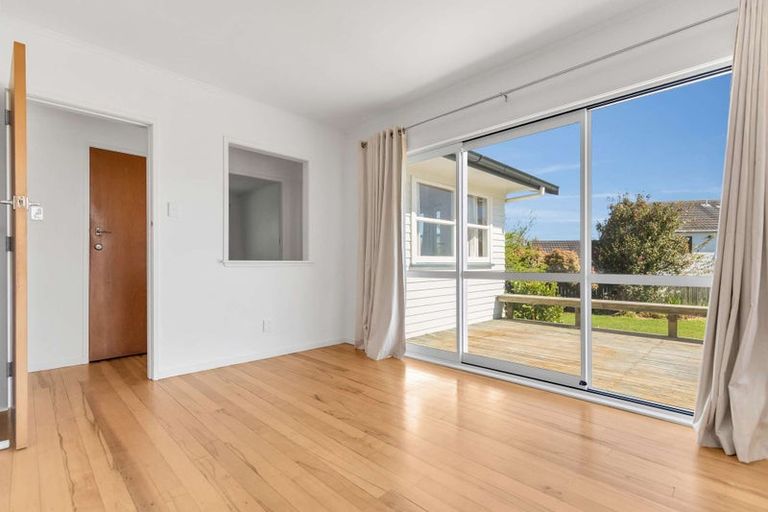 Photo of property in 35 Springfield Road, Springfield, Rotorua, 3015