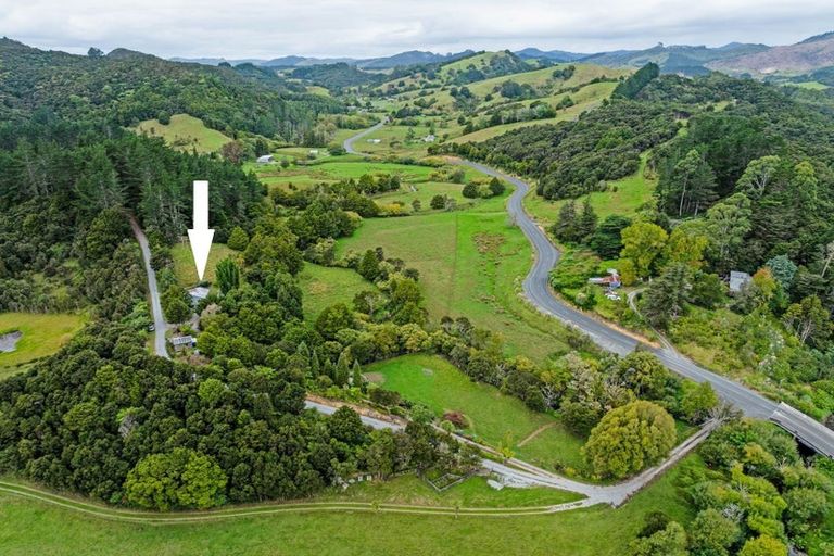 Photo of property in 5b Peria Road, Kaitaia, 0482