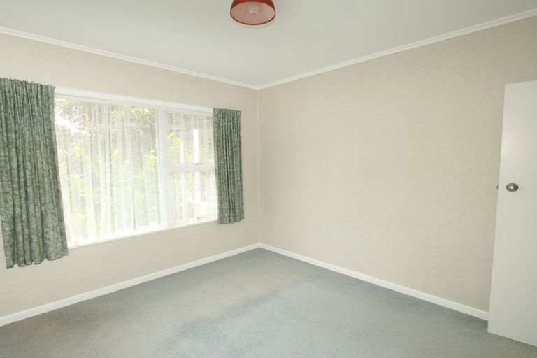 Photo of property in 26 Hoey Street, Te Kamo, Whangarei, 0112