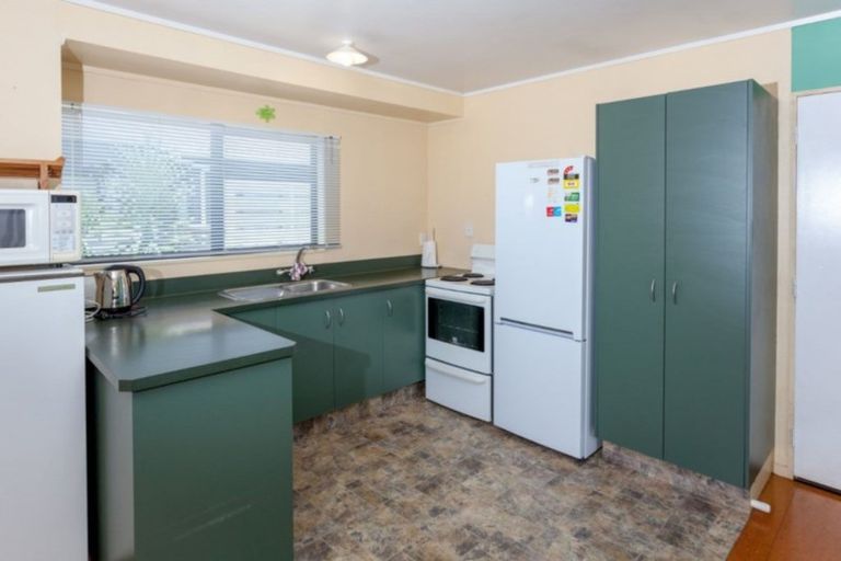 Photo of property in 129b Barbara Avenue, Whangamata, 3620