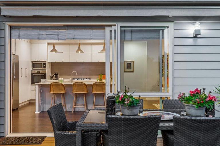 Photo of property in 64 Kaipara Portage Road, Riverhead, 0820