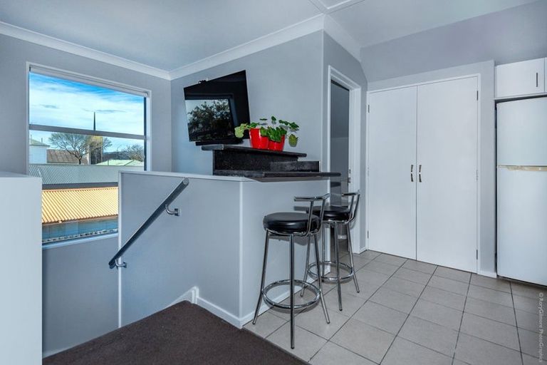 Photo of property in 35 Boon Street, Sydenham, Christchurch, 8023