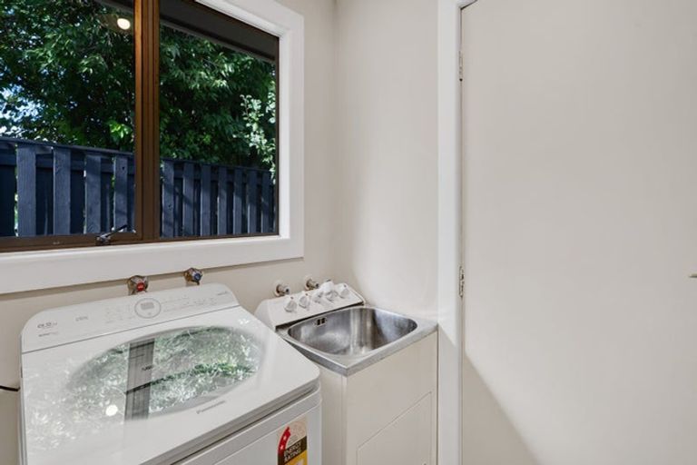 Photo of property in 1c Oswald Place, Stratford, 4332