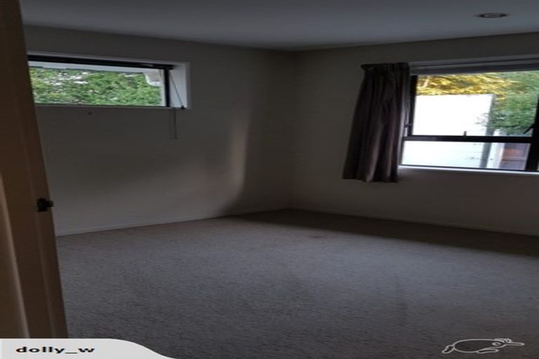 Photo of property in 22a Ruakaka Street, Hornby, Christchurch, 8042