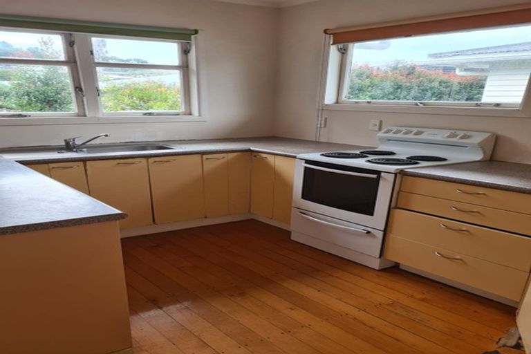 Photo of property in 1/29 Havelock Avenue, Forrest Hill, Auckland, 0620