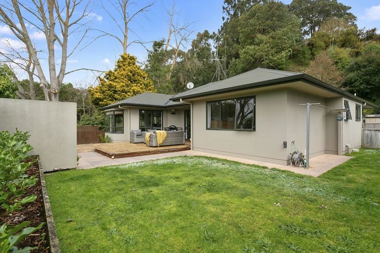 Photo of property in 115 Kingsley Street, Leamington, Cambridge, 3432