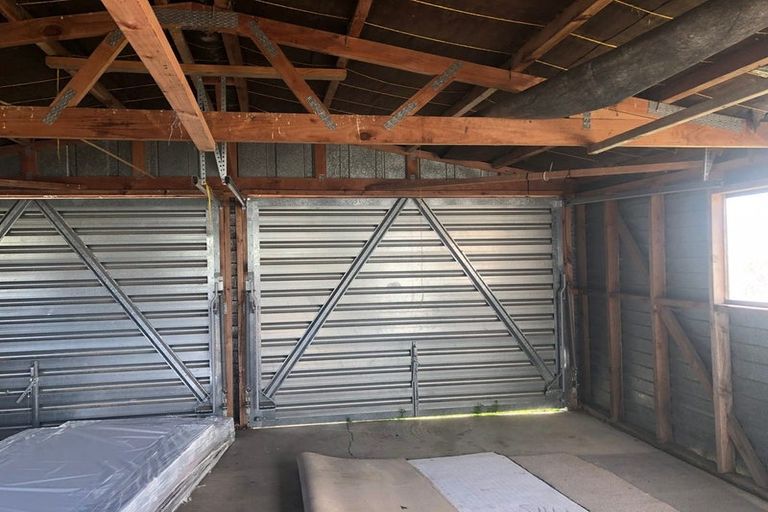 Photo of property in 13 Nathan Terrace, Shannon, 4821