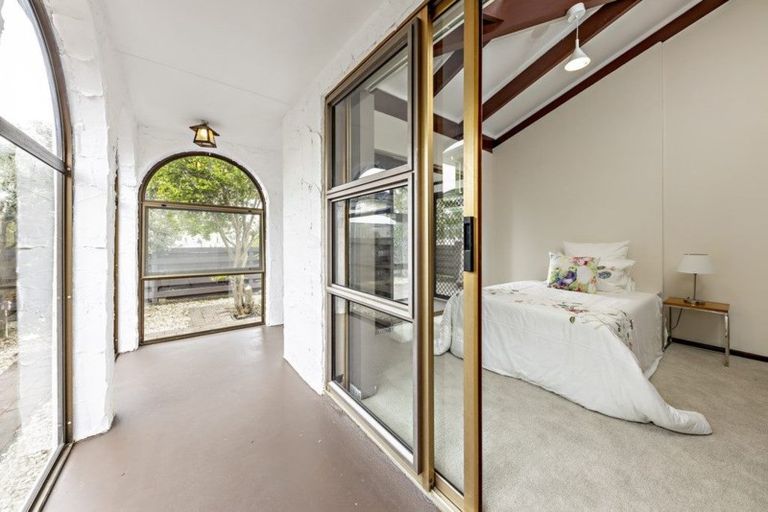 Photo of property in 1/464 Great South Road, Papatoetoe, Auckland, 2025