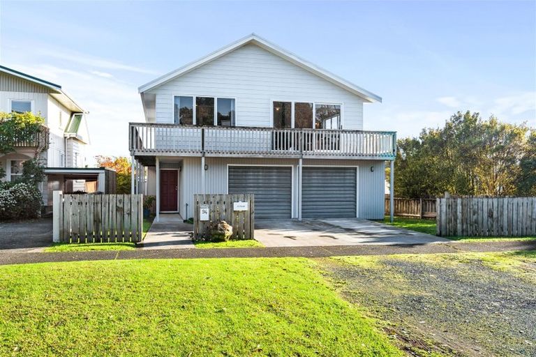 Photo of property in 94 Church Street, Onerahi, Whangarei, 0110