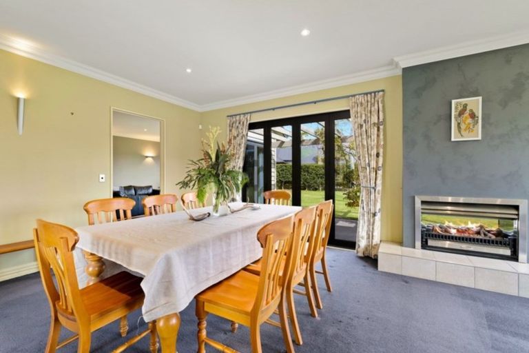 Photo of property in 3 Ironview Lane, Wanaka, 9382