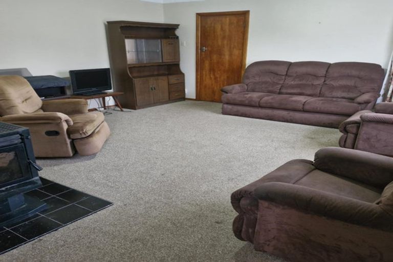 Photo of property in 38 Edward Street, Parkside, Timaru, 7910