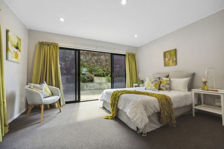 Photo of property in 65 Hinewa Road, Otumoetai, Tauranga, 3110