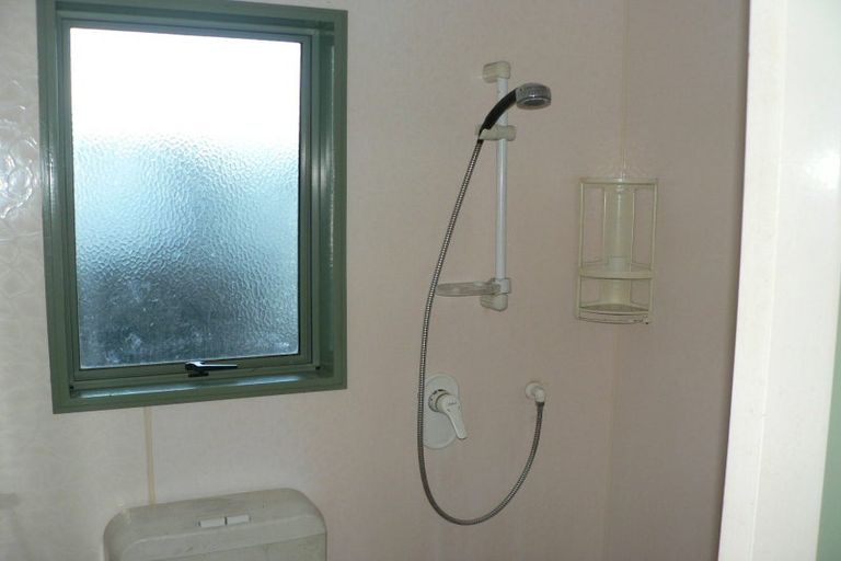 Photo of property in 37a Courtney Road, Gate Pa, Tauranga, 3112