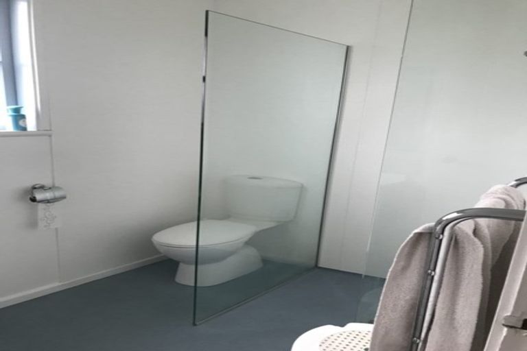 Photo of property in 58 Bould Street, Johnsonville, Wellington, 6037