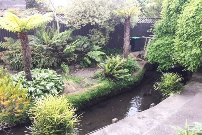 Photo of property in 275a Cranford Street, St Albans, Christchurch, 8052