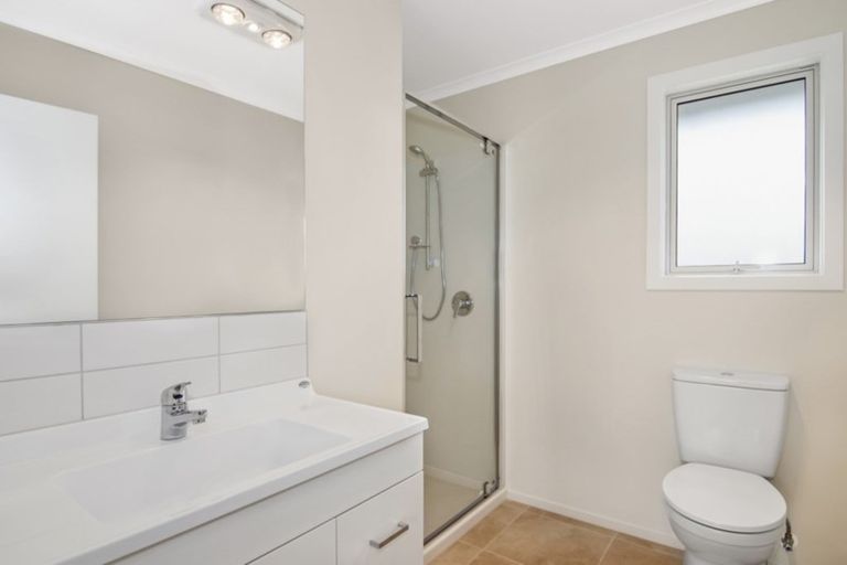 Photo of property in 39 Exeter Street, Stoke, Nelson, 7011