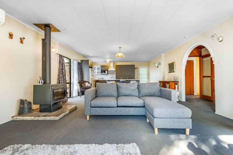 Photo of property in 252 Sunset Road, Sunnybrook, Rotorua, 3015