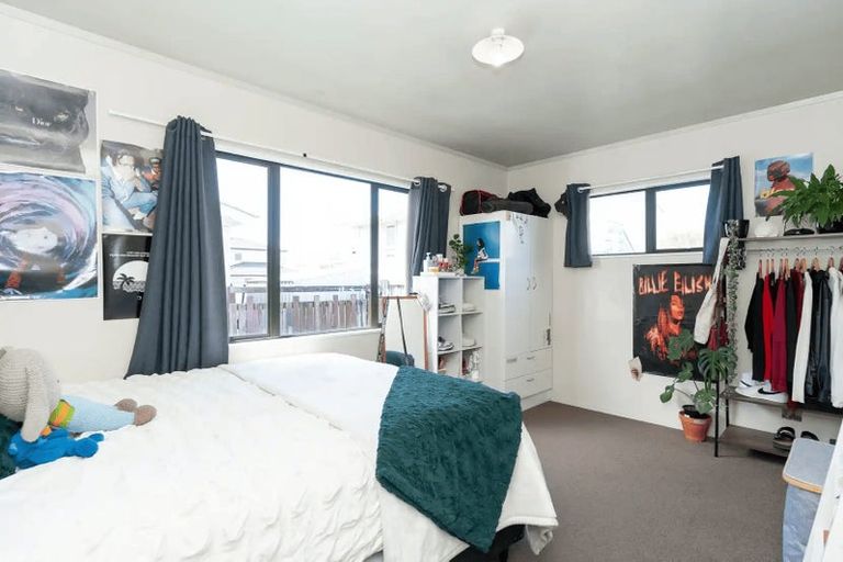 Photo of property in 37a May Street, Hamilton East, Hamilton, 3216