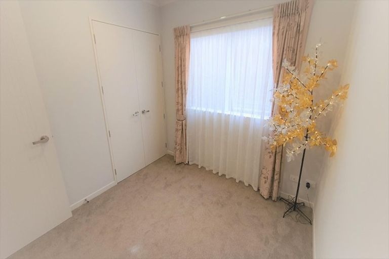 Photo of property in 5 Cloghfin Place, Flat Bush, Auckland, 2019