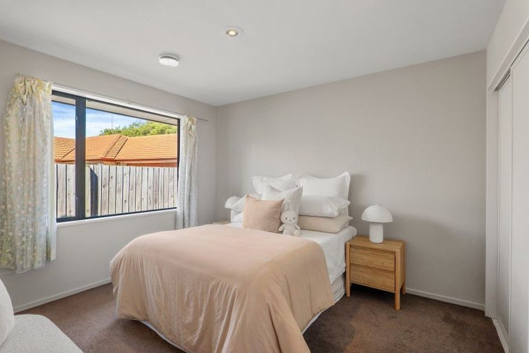 Photo of property in 17 Saint Thomas Place, Woolston, Christchurch, 8062