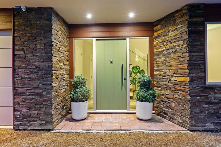 Photo of property in 125 Nikau Palm Road, Nikau Valley, Paraparaumu, 5032