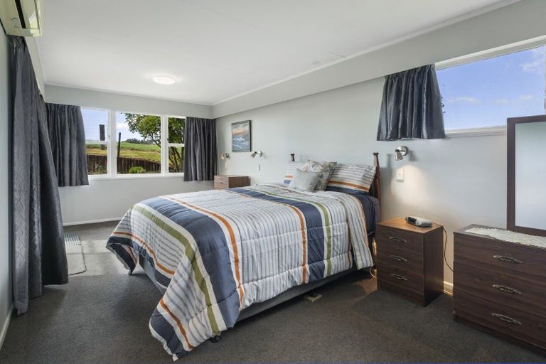 Photo of property in 458 Trig Road, Waihi, 3681