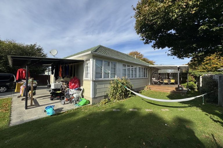 Photo of property in 344 Clyde Road, Bryndwr, Christchurch, 8053